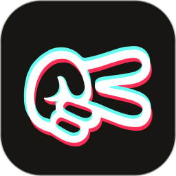 变影2025官方新版图标