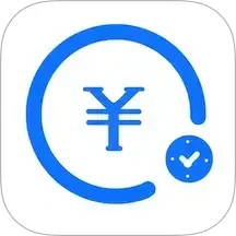 加班记录2025官方新版图标