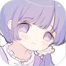 咕咕番2026官方新版图标