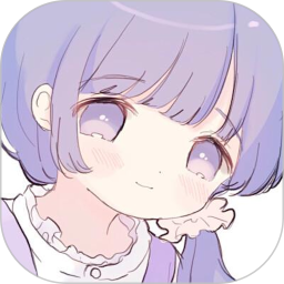 咕咕番2026官方新版图标