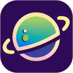 哇叽星球2025官方新版图标