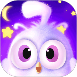 时小七2026官方新版图标