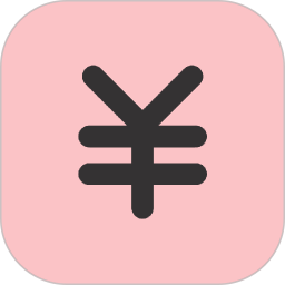 鲸鱼记账2025官方新版图标