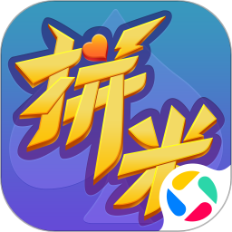 应用icon-拼米娱乐长沙麻将2024官方新版