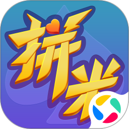 拼米娱乐长沙麻将游戏软件V1.02025官方新版图标