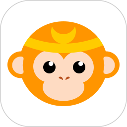猴子分身2026官方新版图标