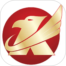 刻康药业2026官方新版图标