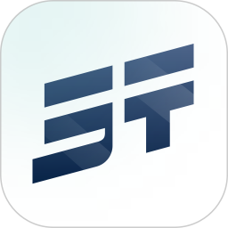 捷途伙伴2025官方新版图标