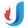 应用宝logo