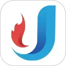 优派超2025官方新版图标