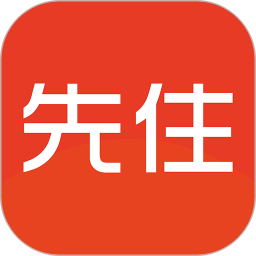 应用icon-先住民宿2024官方新版
