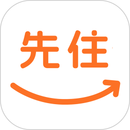 先住民宿2026官方新版图标