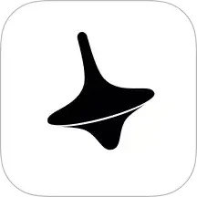 时空壁纸2025官方新版图标