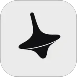 时空壁纸2026官方新版图标