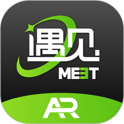 wemakeAR 遇见2025官方新版图标