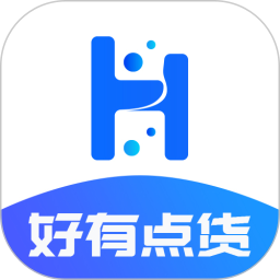 好有点货2025官方新版图标