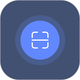 悬浮扫一扫2026官方新版图标