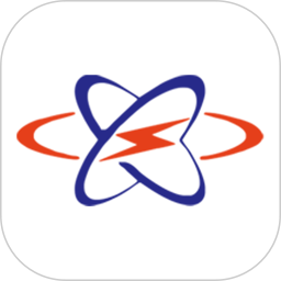 新瑞数字能源2026官方新版图标