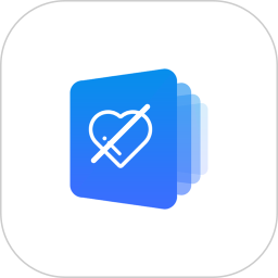 批量取关助手2026官方新版图标