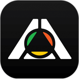 Stealth2026官方新版图标