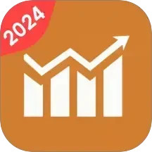 智享流量2025官方新版图标
