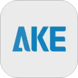 艾联客2026官方新版图标