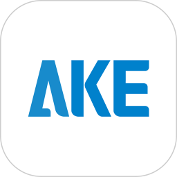 艾联客2026官方新版图标