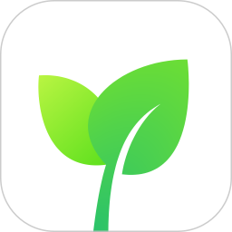 极飞农场2025官方新版图标