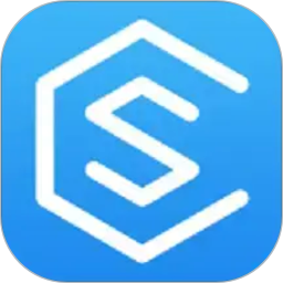 NetCare2026官方新版图标