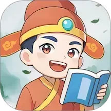 巅峰成语达人2025官方新版图标