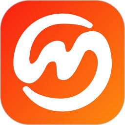雷竞技官方下载地址app°