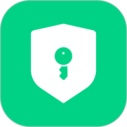 双击锁屏2025官方新版图标