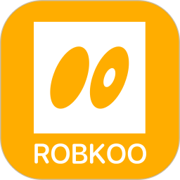 锣钹电吹管2026官方新版图标