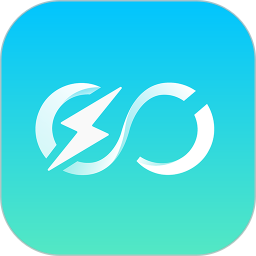 储能助手2026官方新版图标