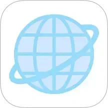 kk浏览器2025官方新版图标