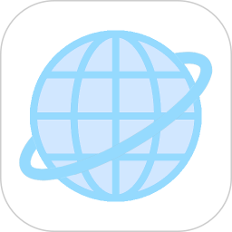 kk浏览器2026官方新版图标