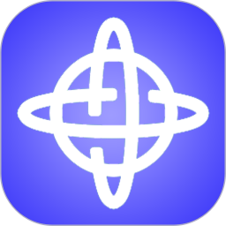 AI浏览器2025官方新版图标