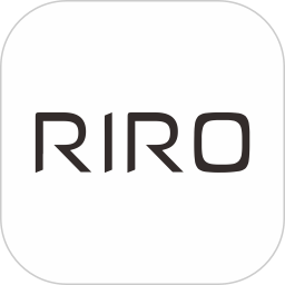 RIRO SMART2026官方新版图标