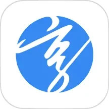 应用icon-健享家2024官方新版