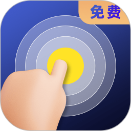 9767娱乐官网苹果ͻ