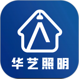 应用icon-华艺智能家2024官方新版