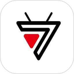 七月影视2026官方新版图标