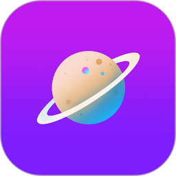 滴答星球2025官方新版图标