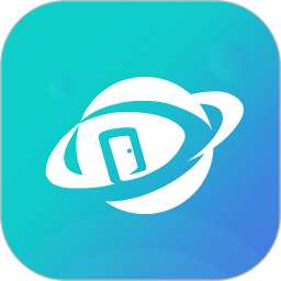 滴答星球2026官方新版图标