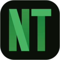 NTPlayer2025官方新版图标