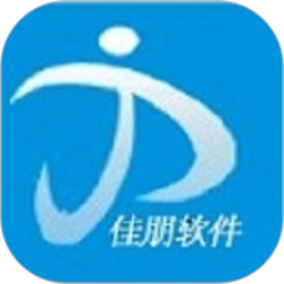 校园一卡通系统2025官方新版图标