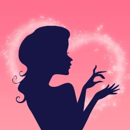 茶趣约会2026官方新版图标