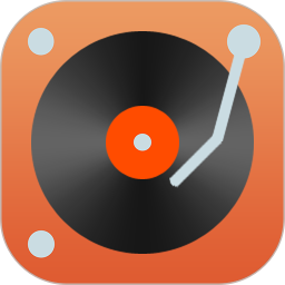 Hxmelody2026官方新版图标