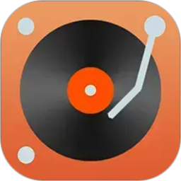 Hxmelody2026官方新版图标