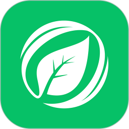 饭碗智农2026官方新版图标